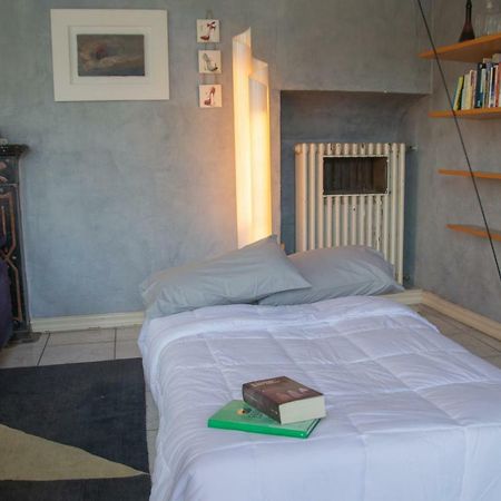 Casa Stoppani - Welchome Cannobio Zewnętrze zdjęcie